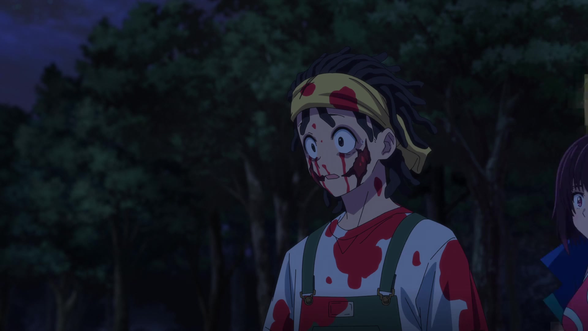 [Tsukyio Editing Resources] Zom 100 - Ep 12 - 169.mp4